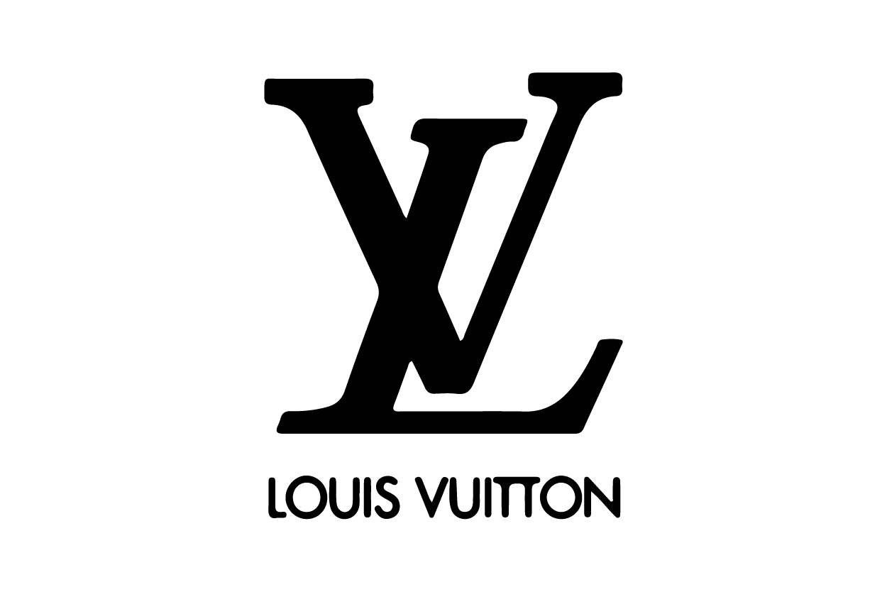 category